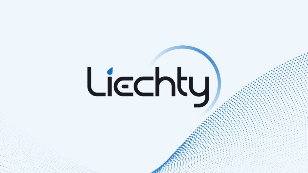 Системы увлажнения Liechty citiclimat.ru